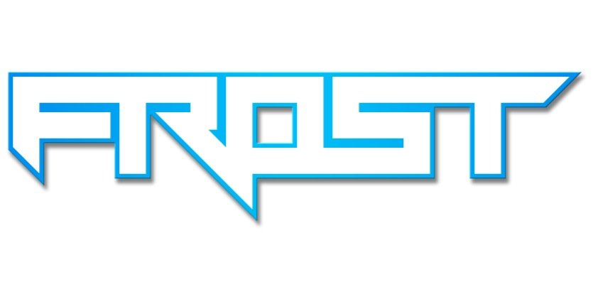BearTournaments's profile banner image