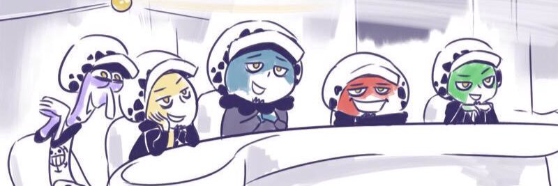 AngelHollow's profile banner image