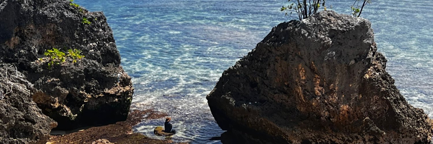 المستشاره ☺️ banner