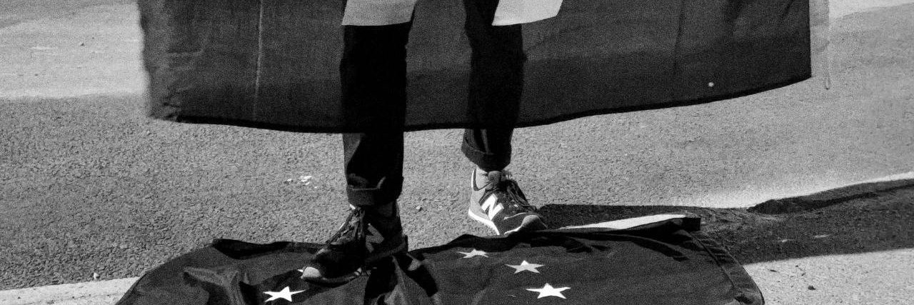 Generation Lonsdale 🇳🇱🌩️ banner