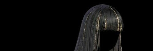 fferween's profile banner image