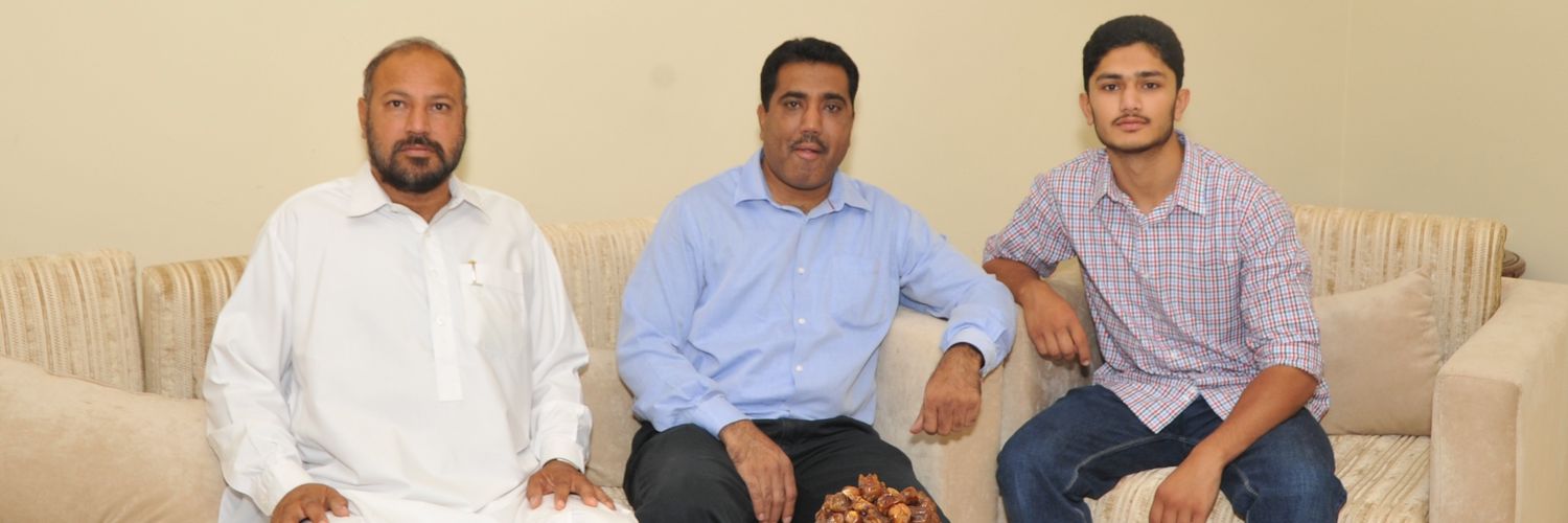 sohail02000's profile banner image