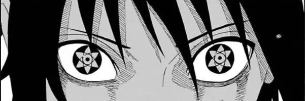 Djurozz's profile banner image
