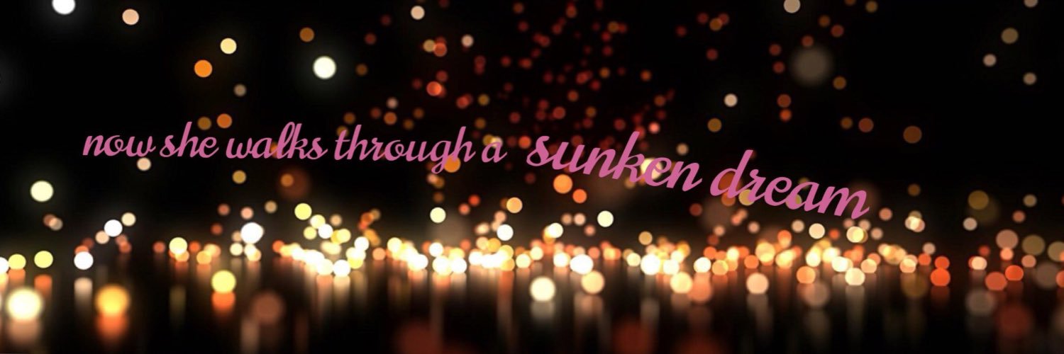 SaltOnMySpoon's profile banner image