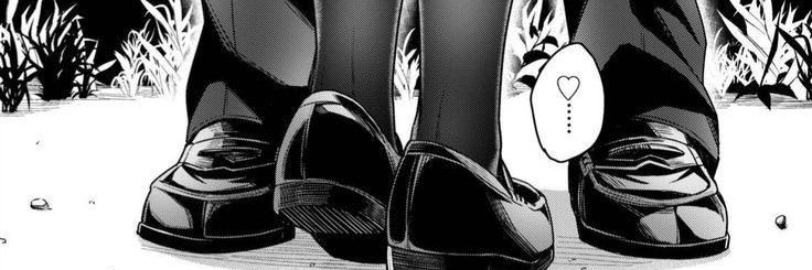 𝐀lin. banner
