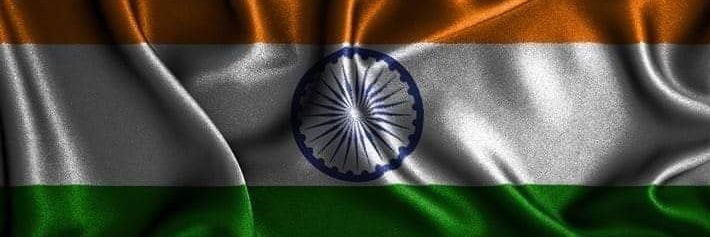 zabheehulla's profile banner image