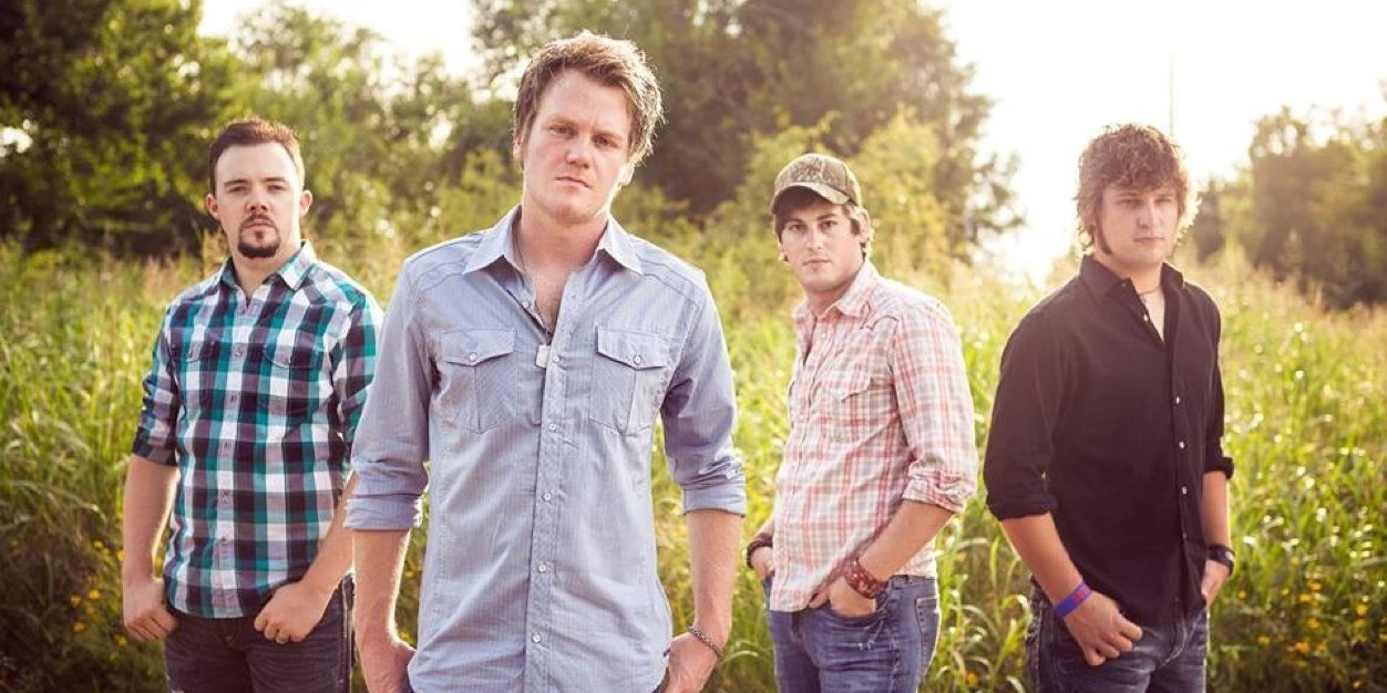 CAB_Music's profile banner image