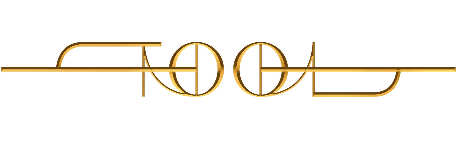 ean0125's profile banner image