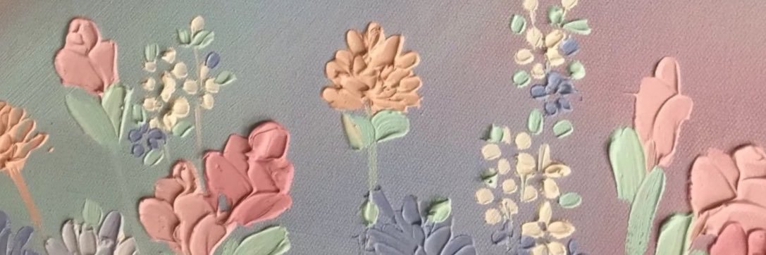 Stacy 🍋🌱 banner