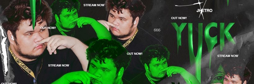 JVERSACE10's profile banner image