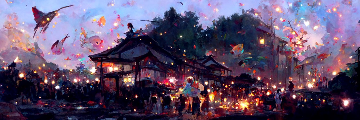 054Muhittin's profile banner image