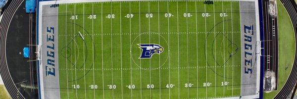 CoachMartin50 Profile Banner