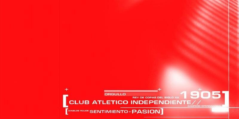 VicRamonaGD's profile banner image
