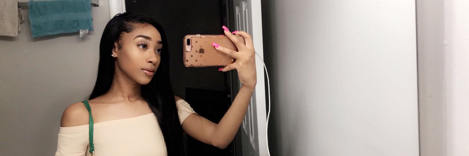 __jamyaaa's profile banner image