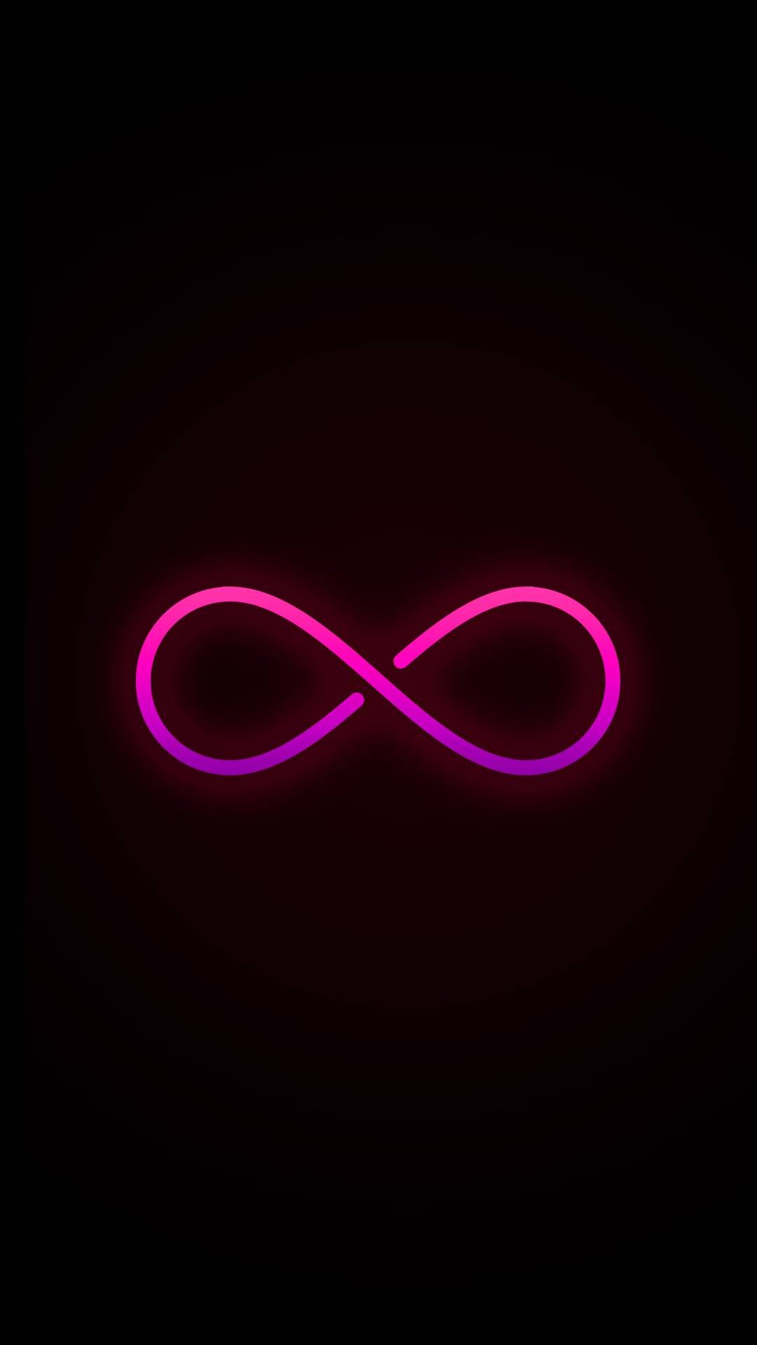 ridesthebick's profile banner image