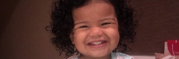 WithLove_C Profile Banner