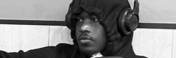 kreptismenace Profile Banner