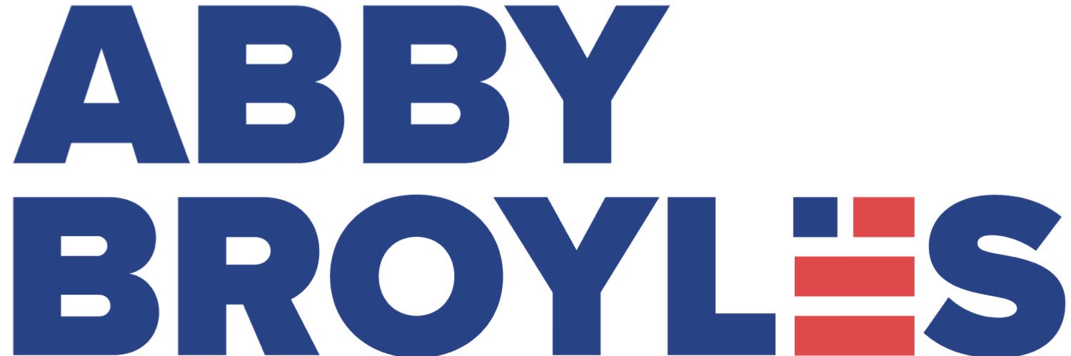Abby Broyles banner