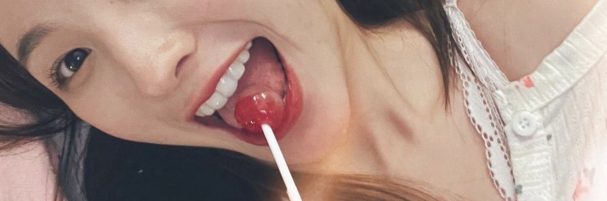 𝐏𝐢𝐦. banner