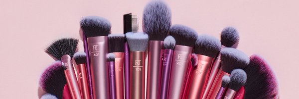 realtechniques Profile Banner