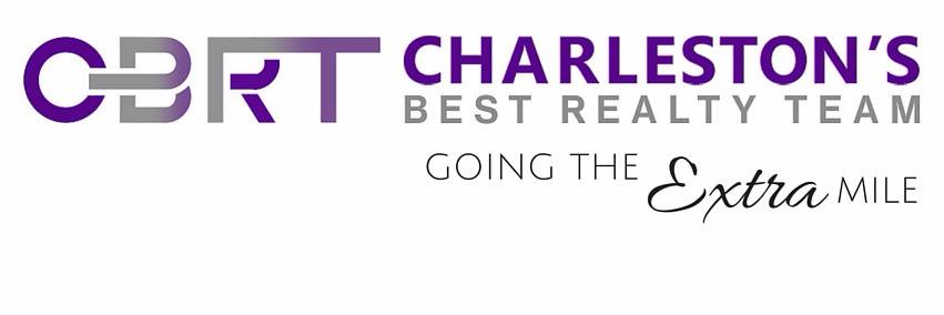 CBRTeam's profile banner image