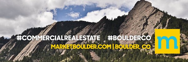 BoulderTodd Profile Banner