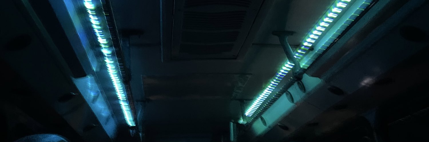 joapc25's profile banner image