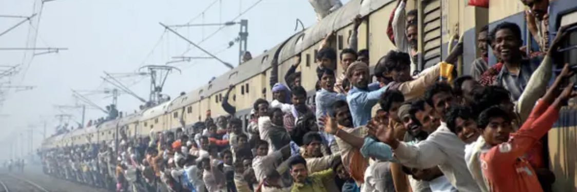 IndiaExplained banner