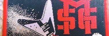 こなお banner