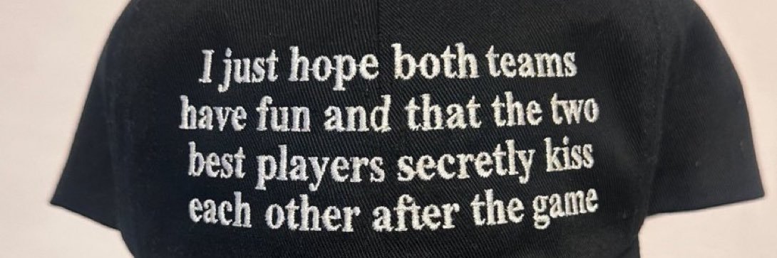 NYC Weboy (aka Wesley) banner