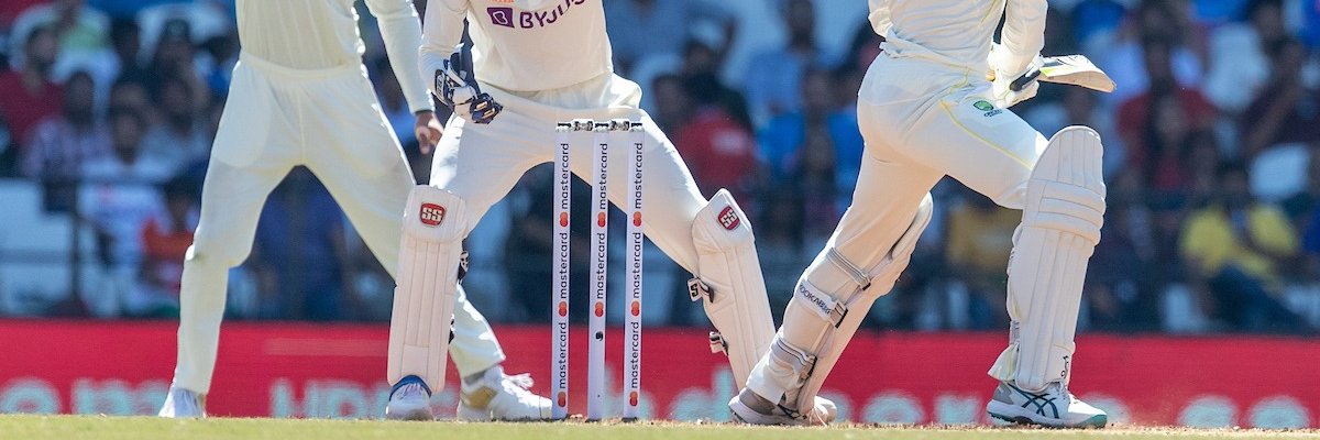 larryeth888's profile banner image