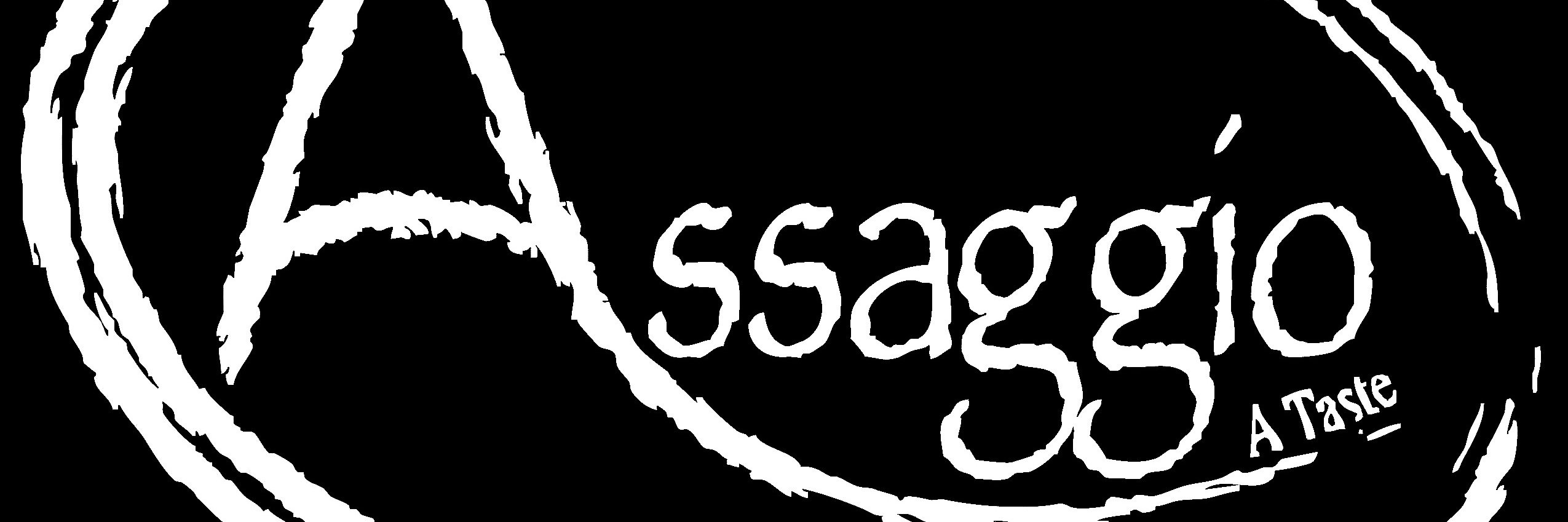 Assaggio Branford banner