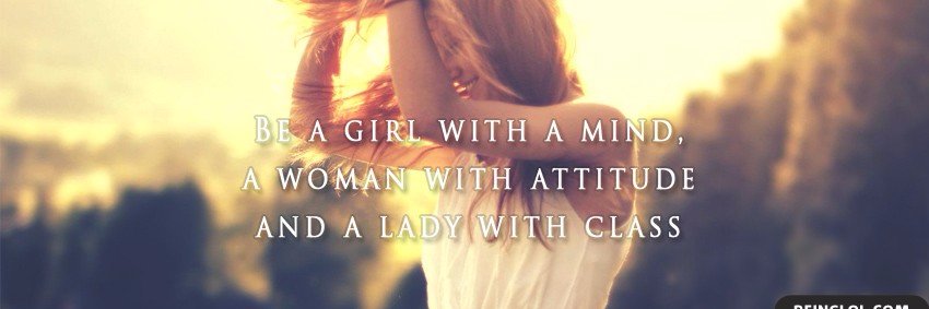 debi1653's profile banner image