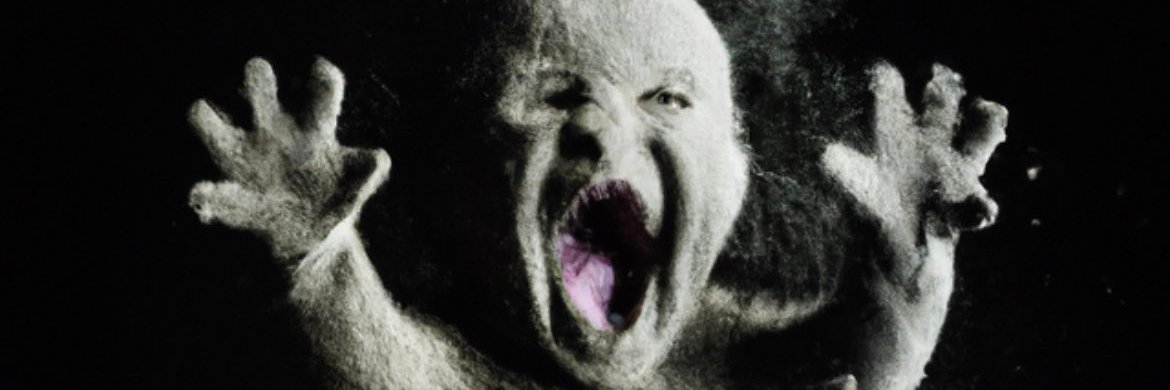 Pelo's banner