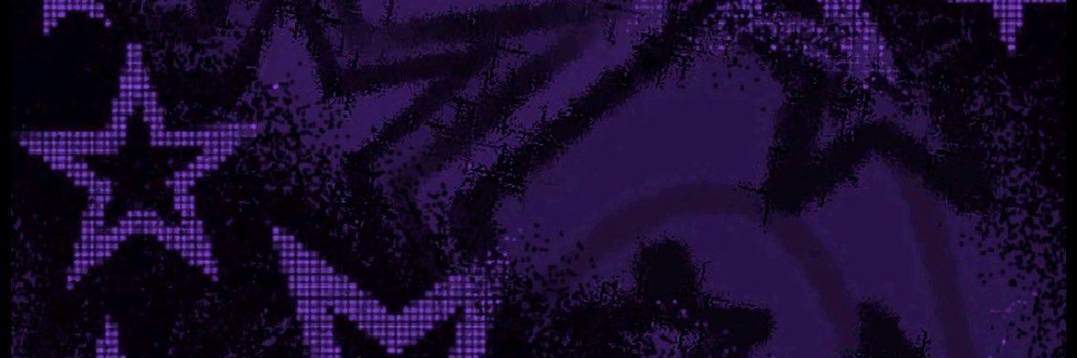 chic_indii's profile banner image