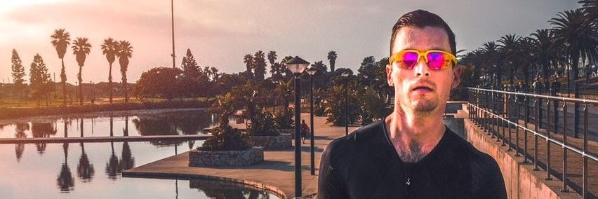 deklerk_a's profile banner image