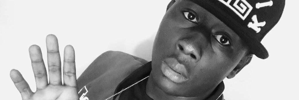 LontioJerry's profile banner image
