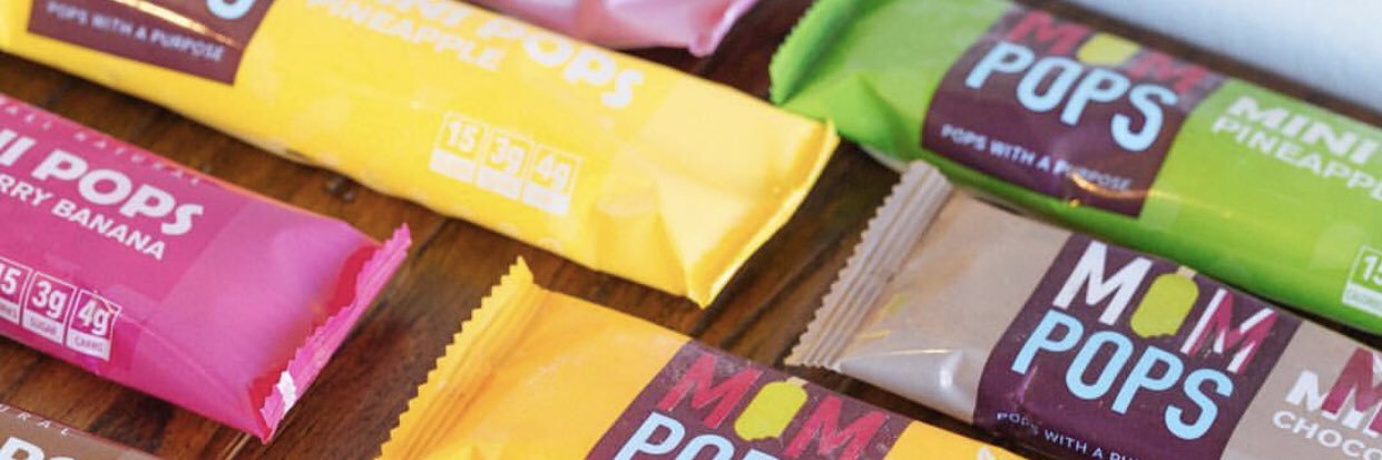mompopsphilly's profile banner image