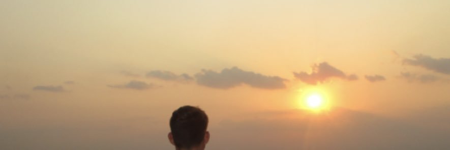 mjperks's profile banner image