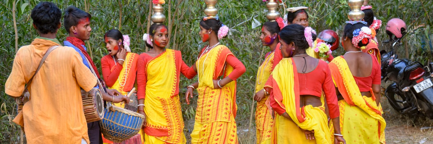 Somupramanick's profile banner image