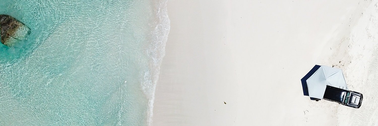 mikecollister's profile banner image