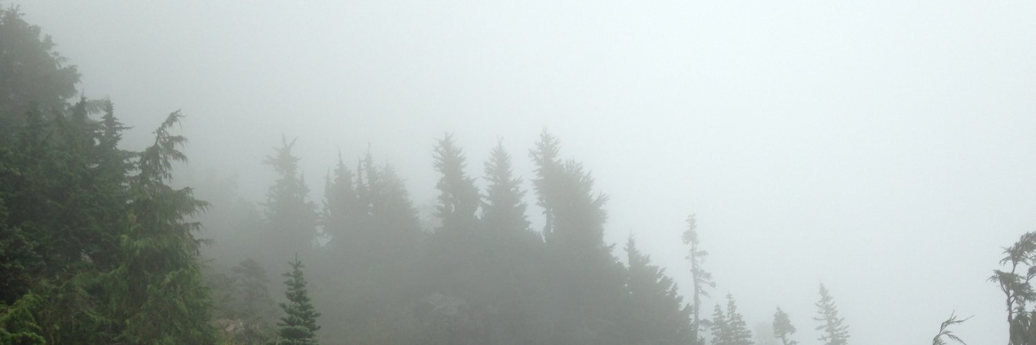 kevindreed's profile banner image