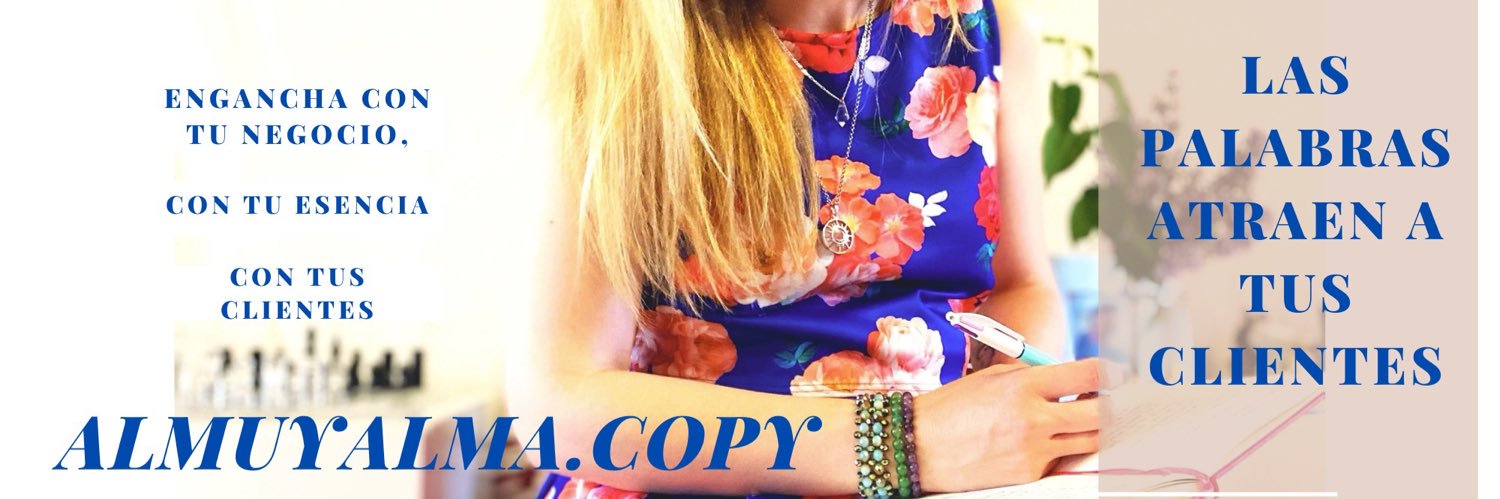 almuyalma's profile banner image