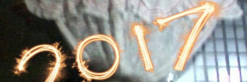 pat3ck's profile banner image