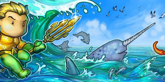 tattooedtool's profile banner image