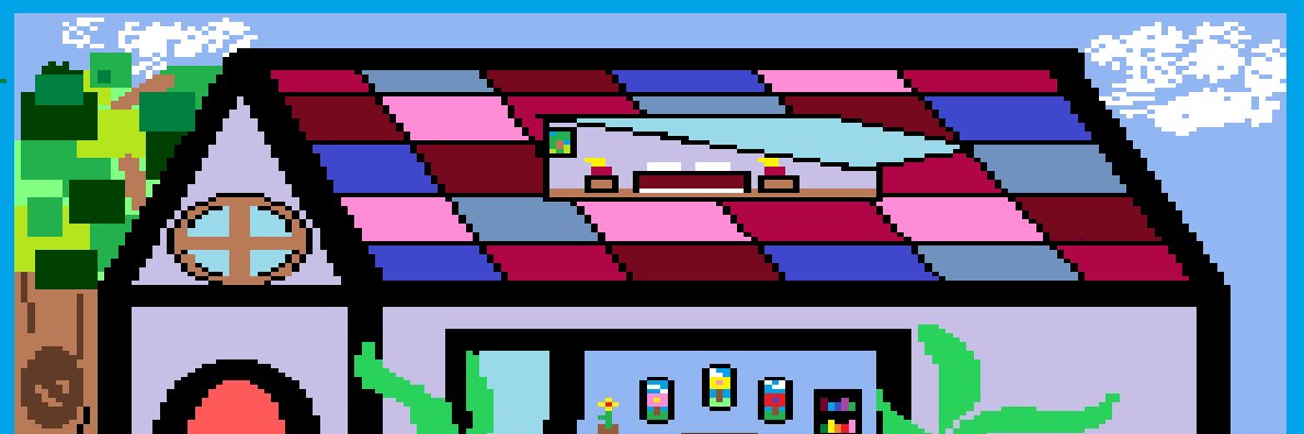 E43_75's profile banner image