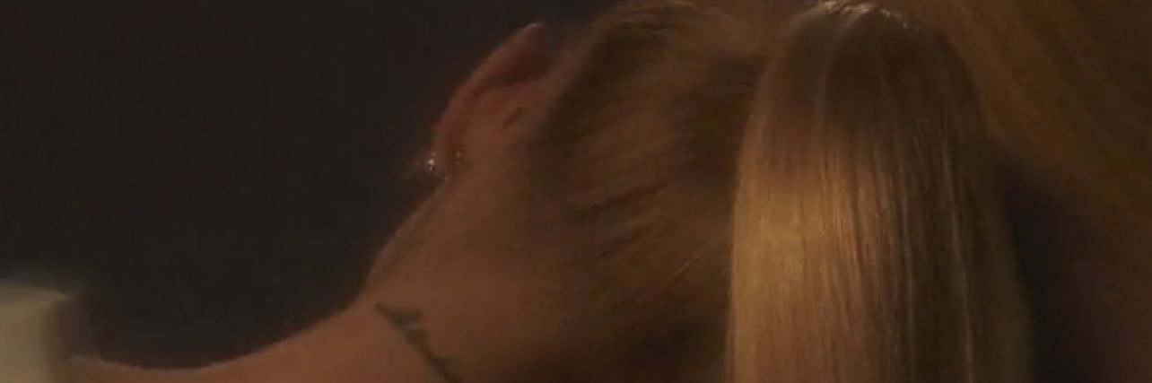 CxpcakeStylesX's profile banner image