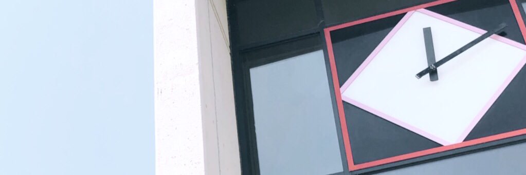 Elliott Student Union banner