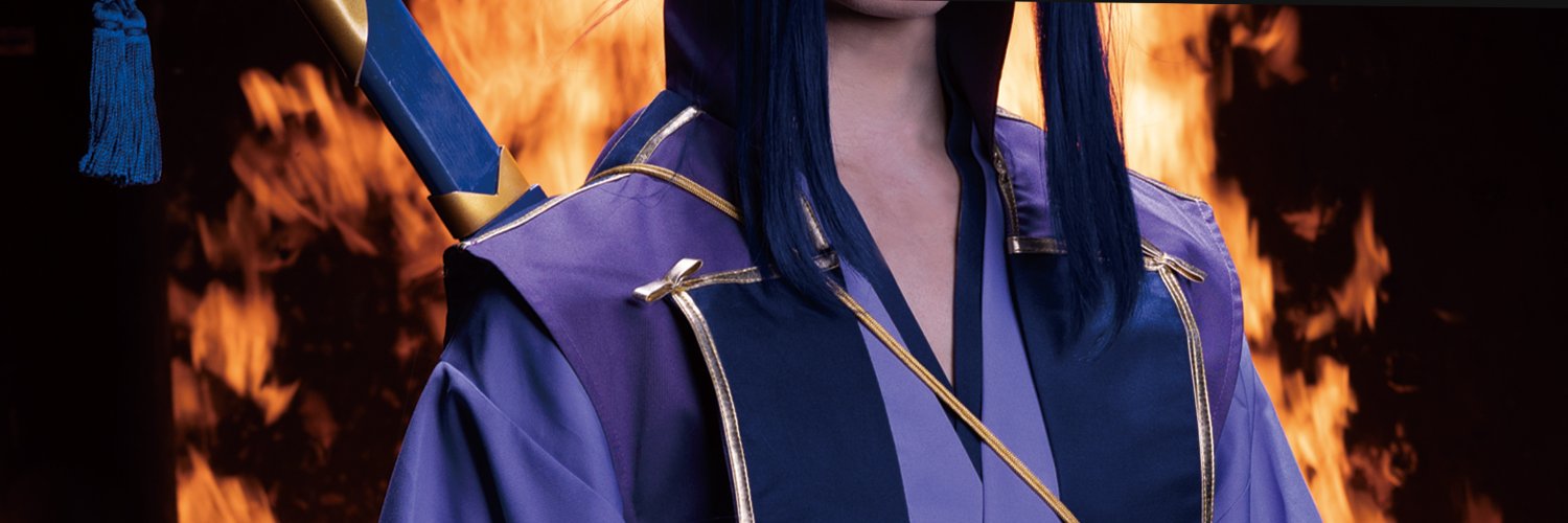 raayu_LL's profile banner image