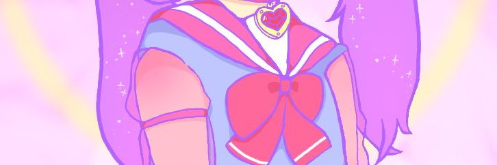 ichitoif's profile banner image